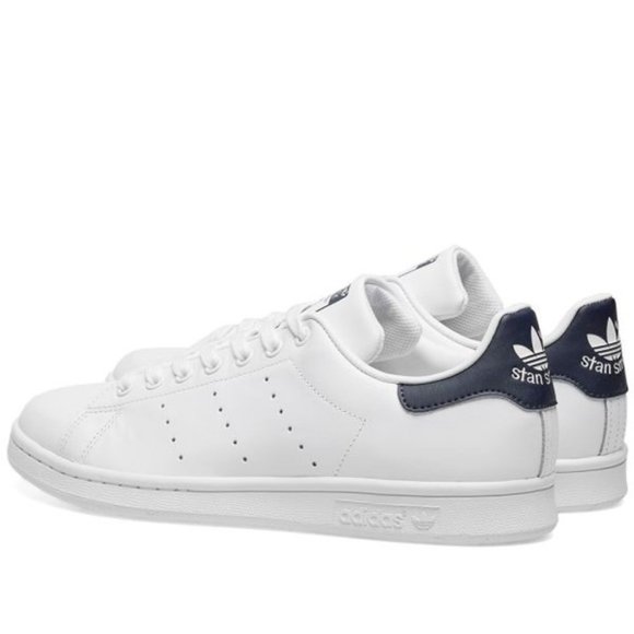 Adidas Stan Smith - Picture 2 of 2